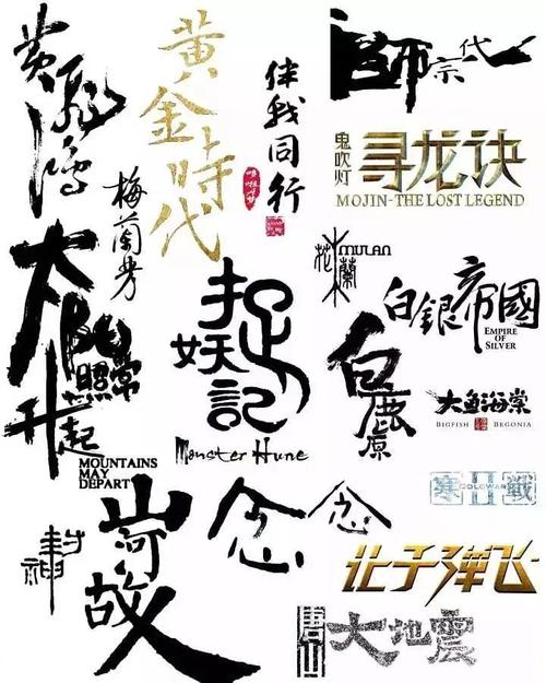 爱德华王子岛大学毕业证办理